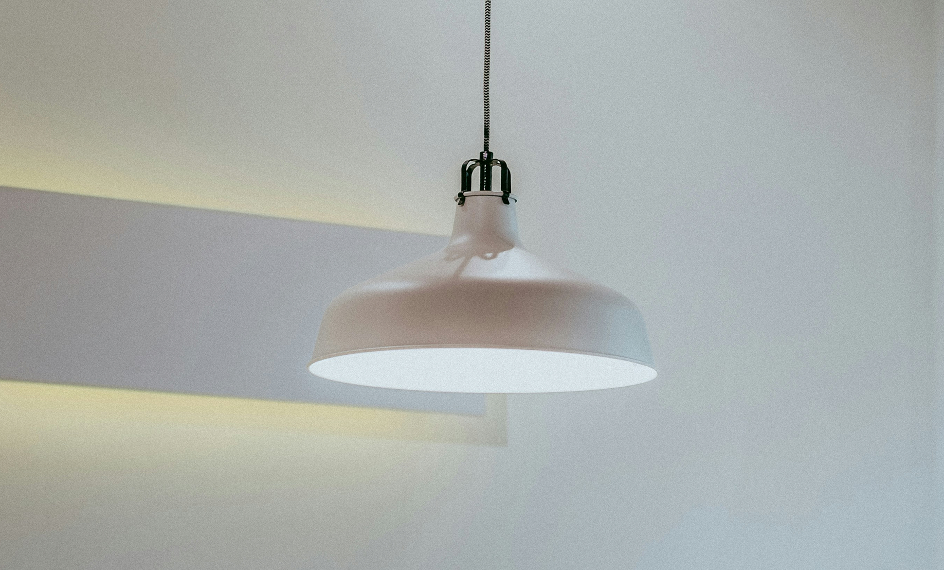 Our electricians in the northern beaches can support with lighting