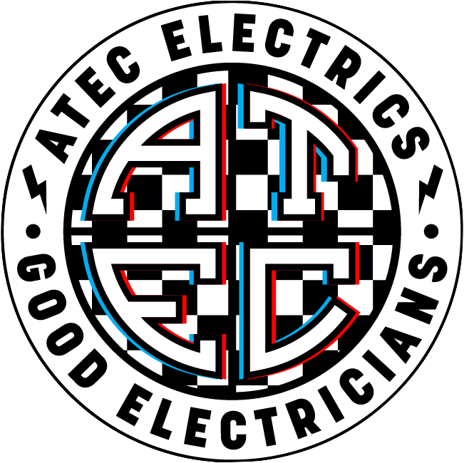 ATEC Electrics
