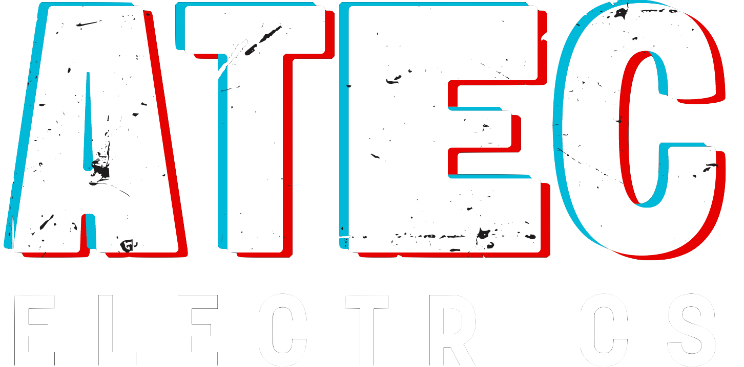 ATEC Electrics