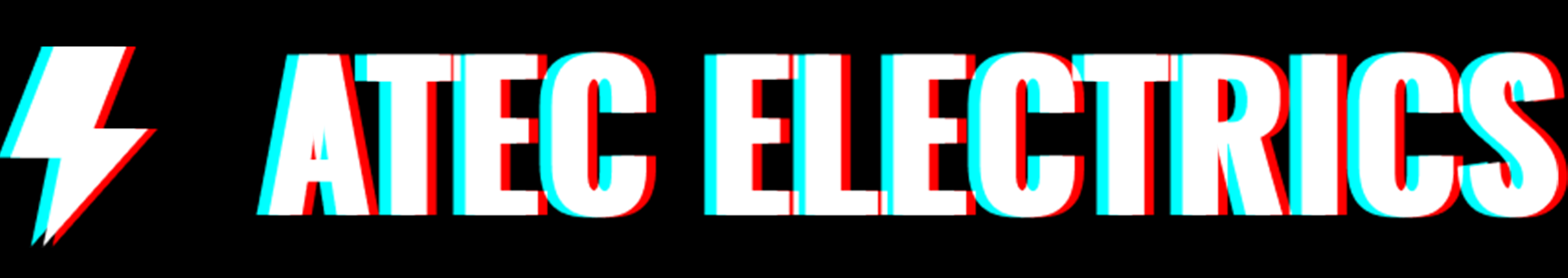 ATEC Electrics - Northern Beaches Electricians